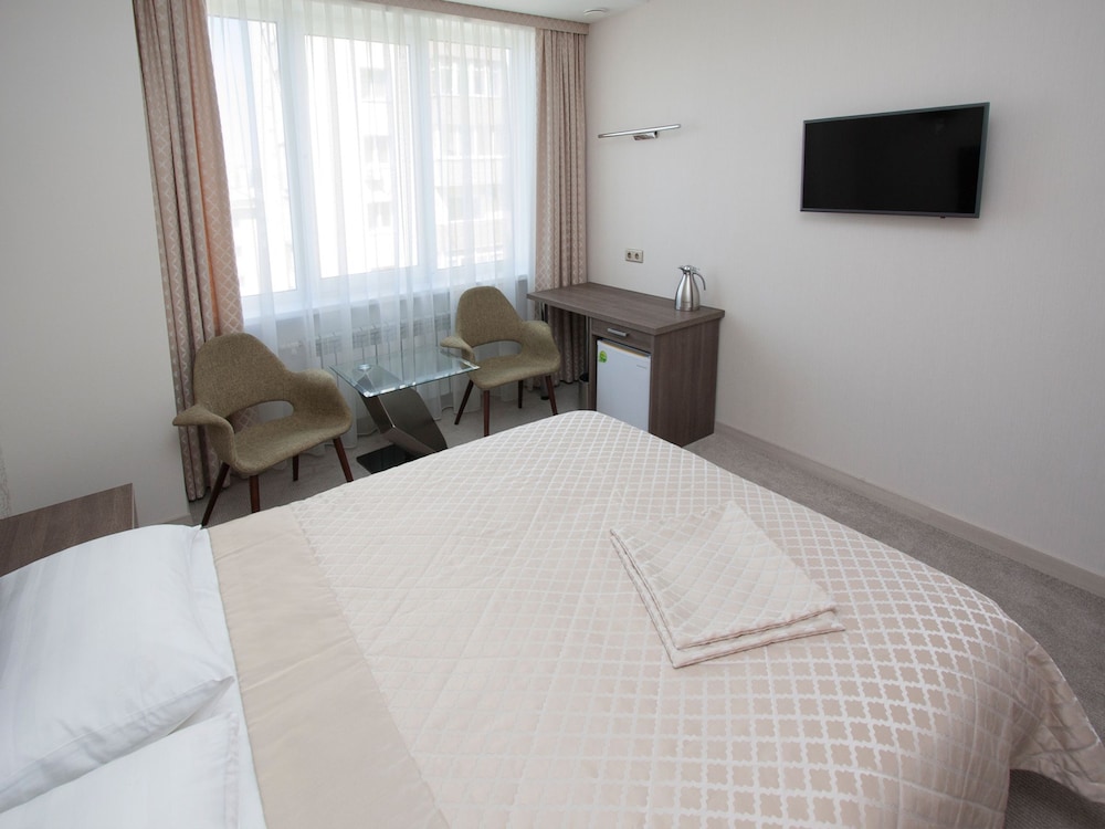 Superior Double Room, Partial Sea View (7) photo 2