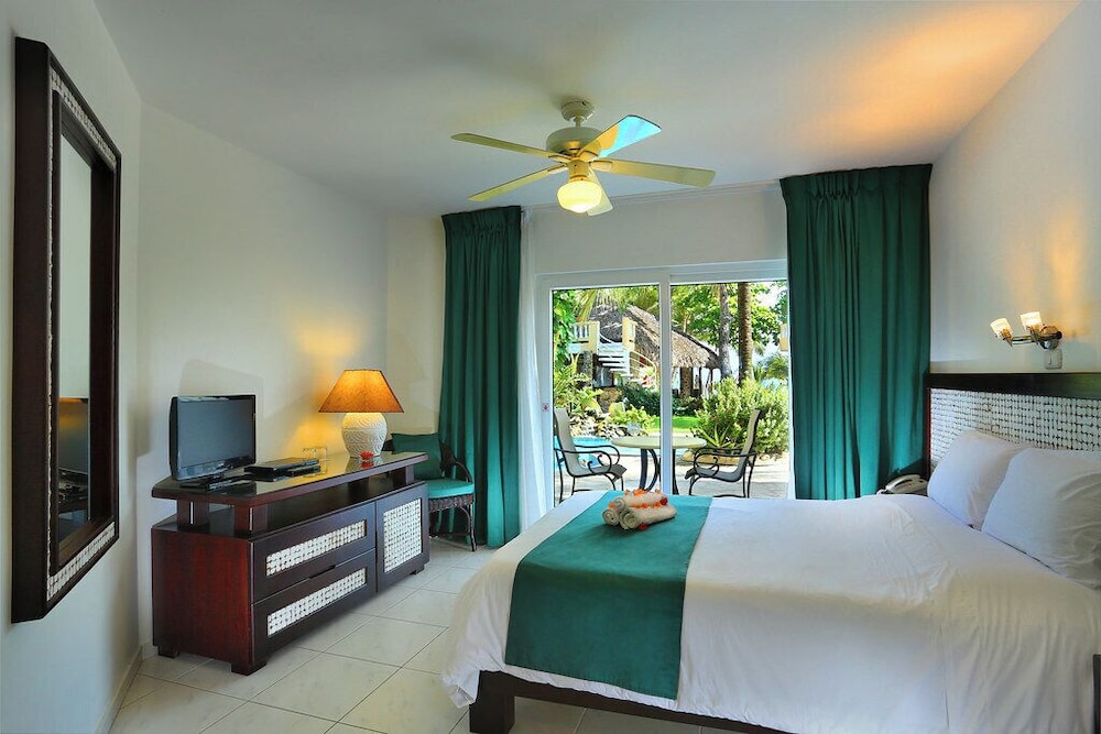 Signature Double Room