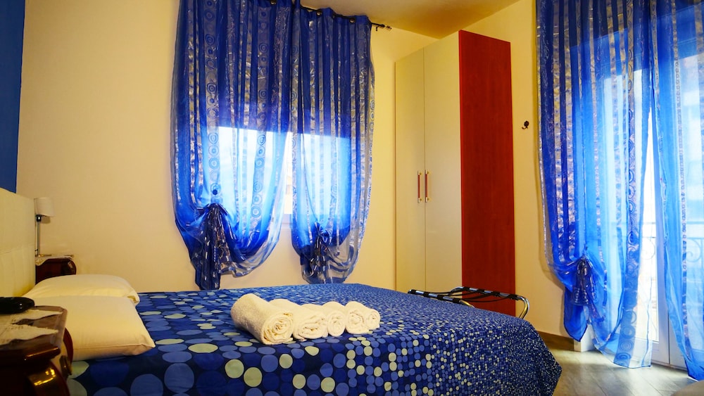 Comfort Double Room photo 1