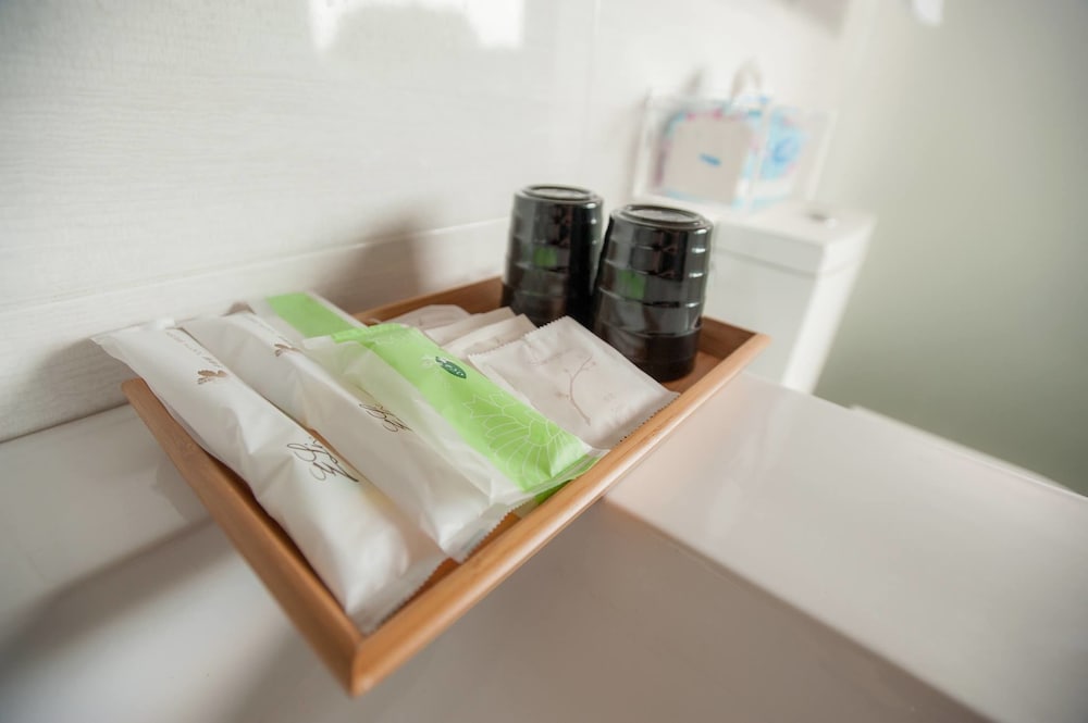 Superior Twin Room photo 2