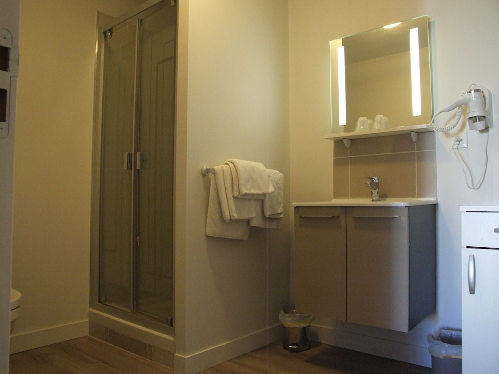 Villa Port Winston B&B, Billede 5