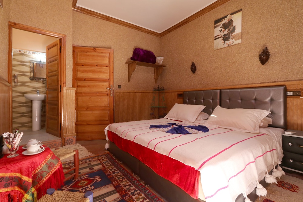 Suite, Balcony (Akswal) photo 1
