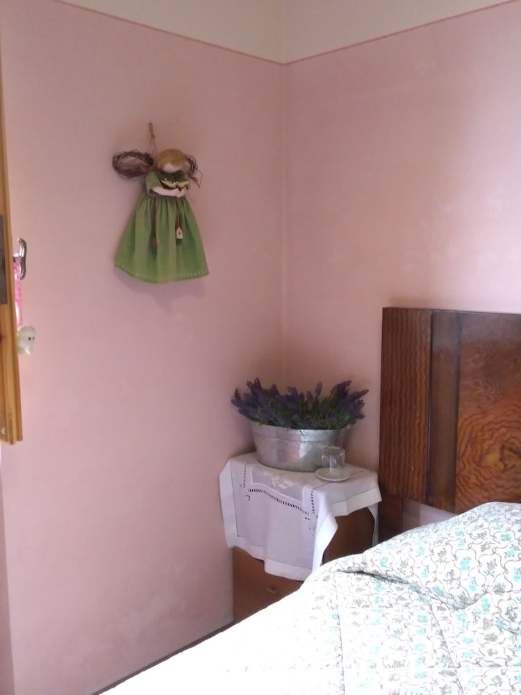 Family Apartment, 3 Bedrooms, Non Smoking photo 3