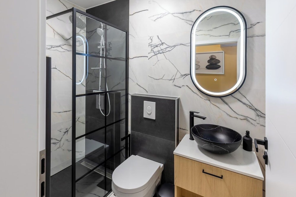 Premium Room, 1 Bedroom