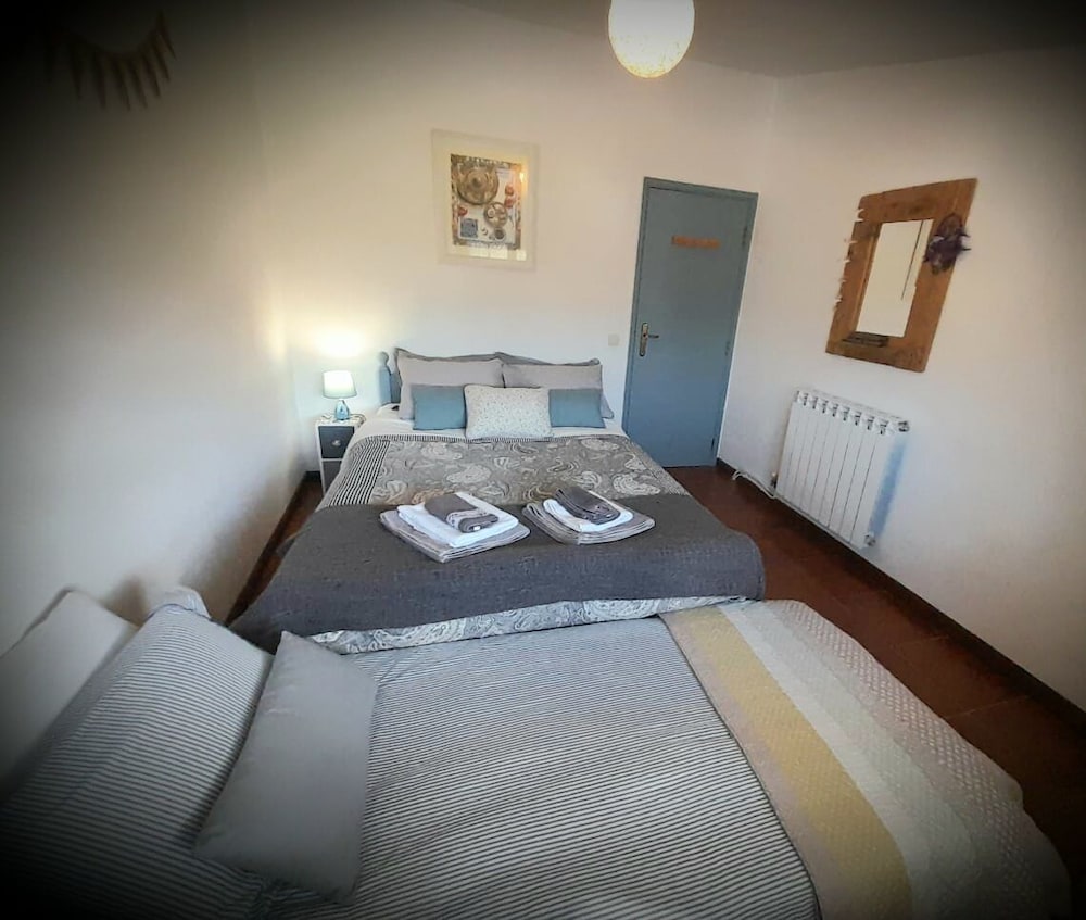 Cottage photo 2