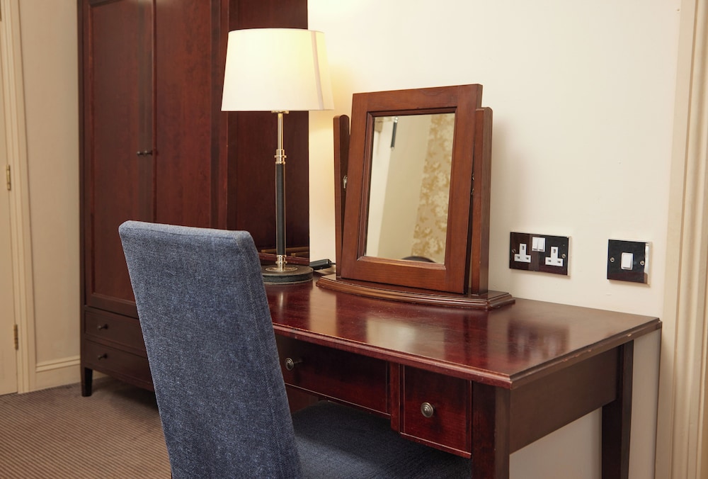 Superior Room - Photo 2