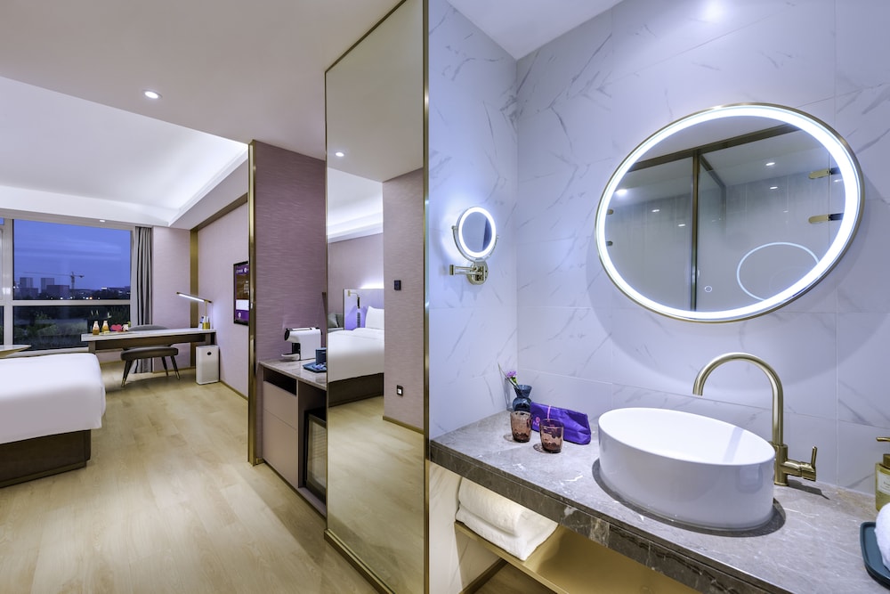 Superior Double Room - Photo 3