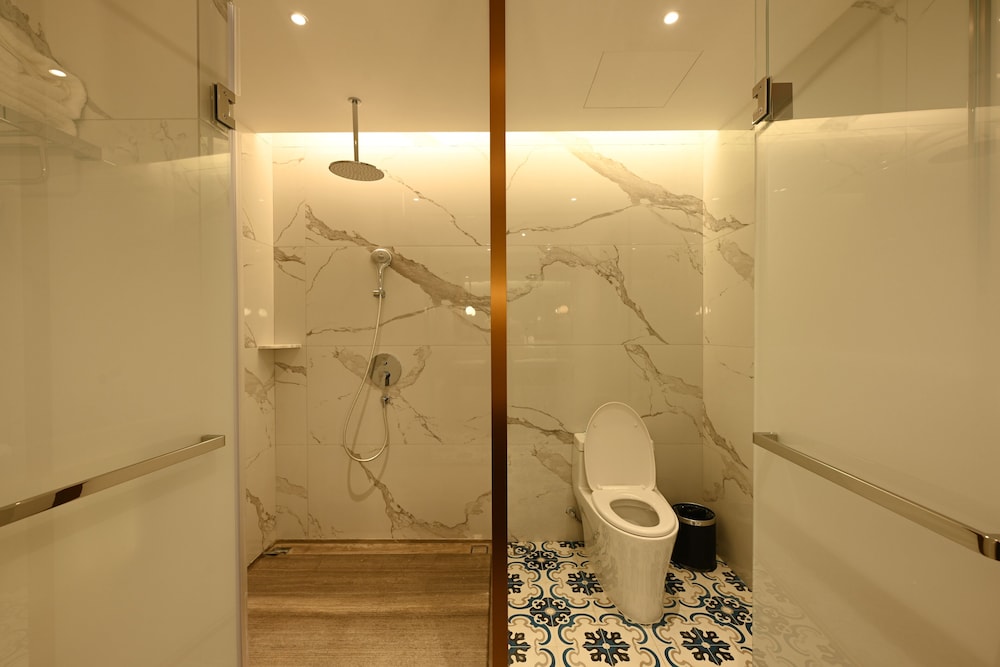 Luxury Room photo 3