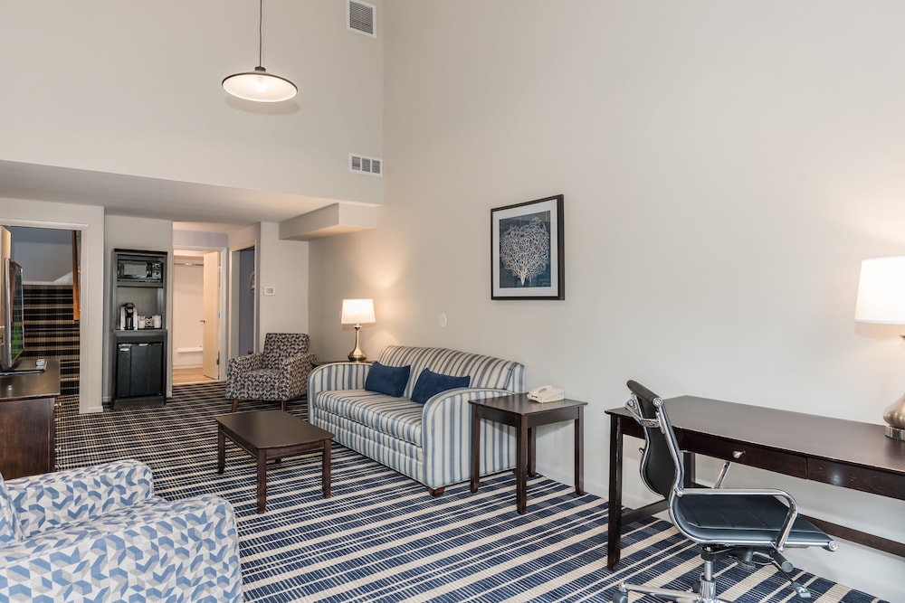 Superior Room, 1 King Bed photo 2