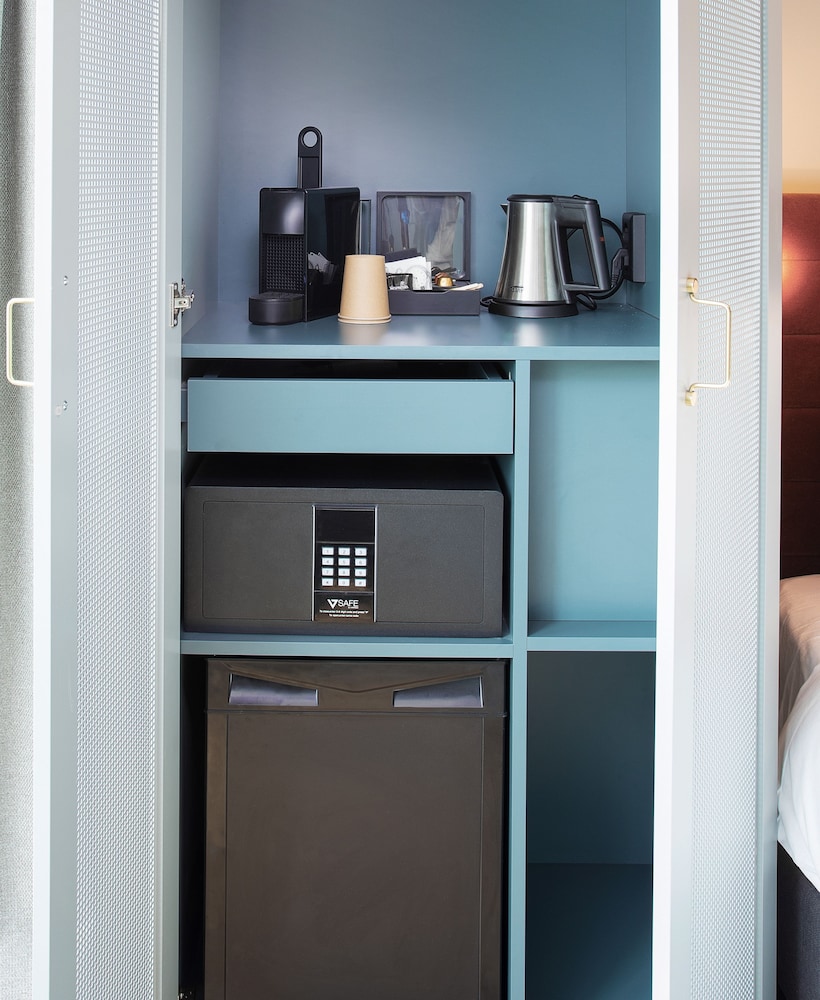 Luxury Room - Photo 3