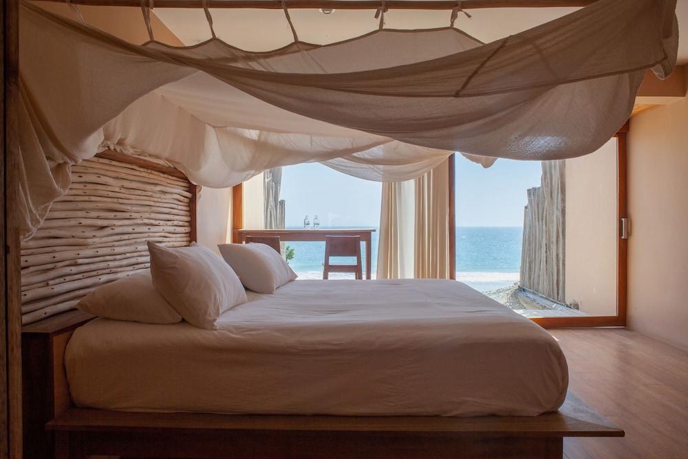 Premium Room photo 3
