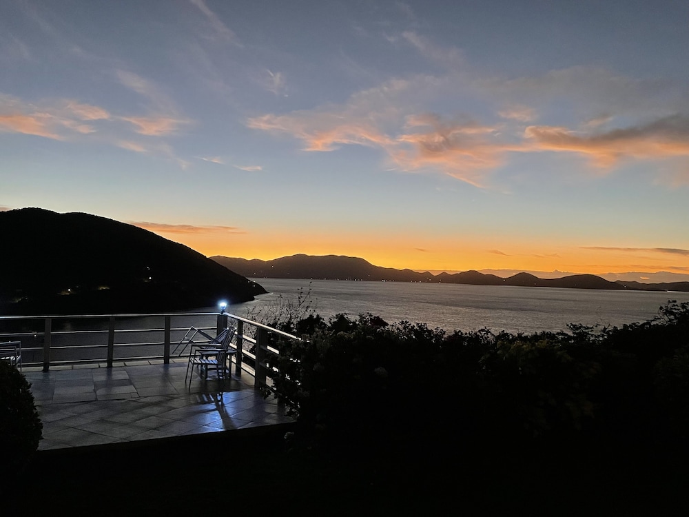 Villa, 2 Bedrooms, Kitchen, Ocean View Sunrise photo 2