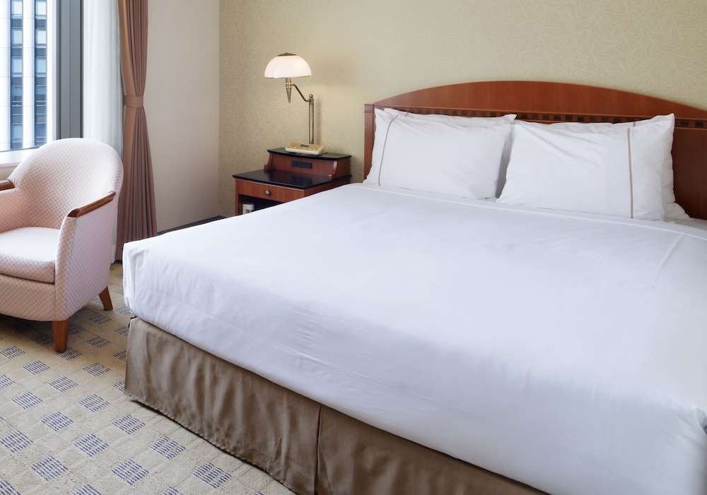 Room, 1 Double Bed - Photo 2