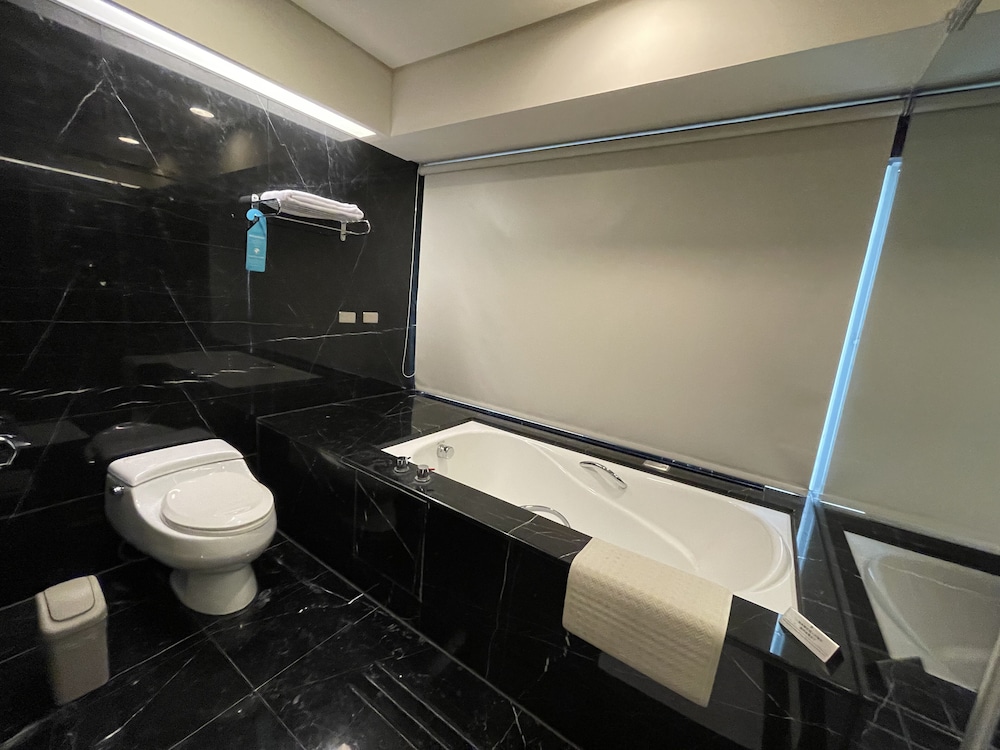 Superior Double Room - Photo 2