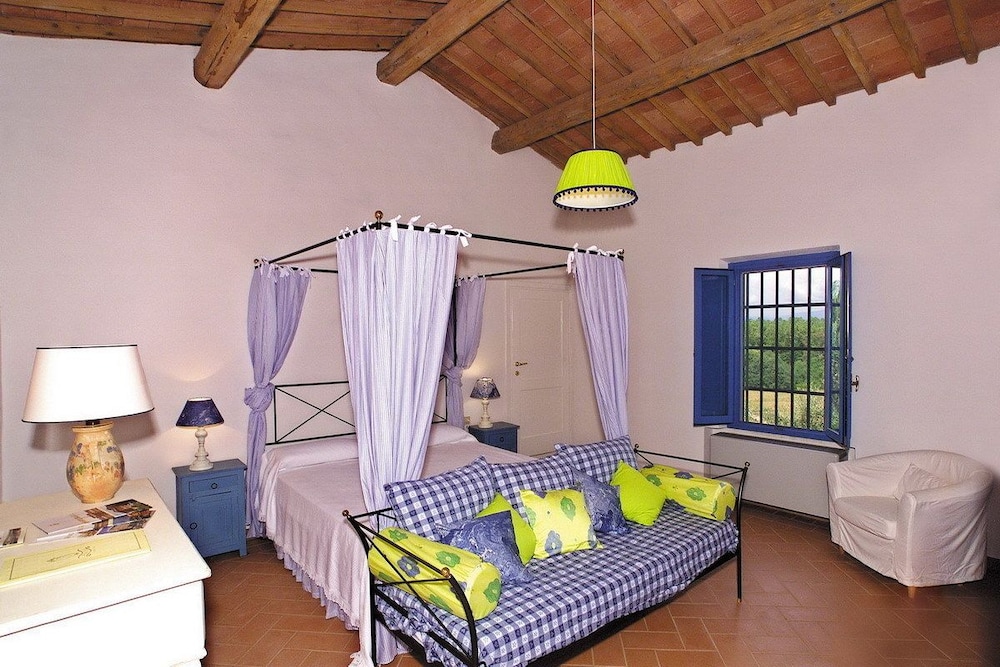 Apartment, 1 Bedroom (Vite) photo 1
