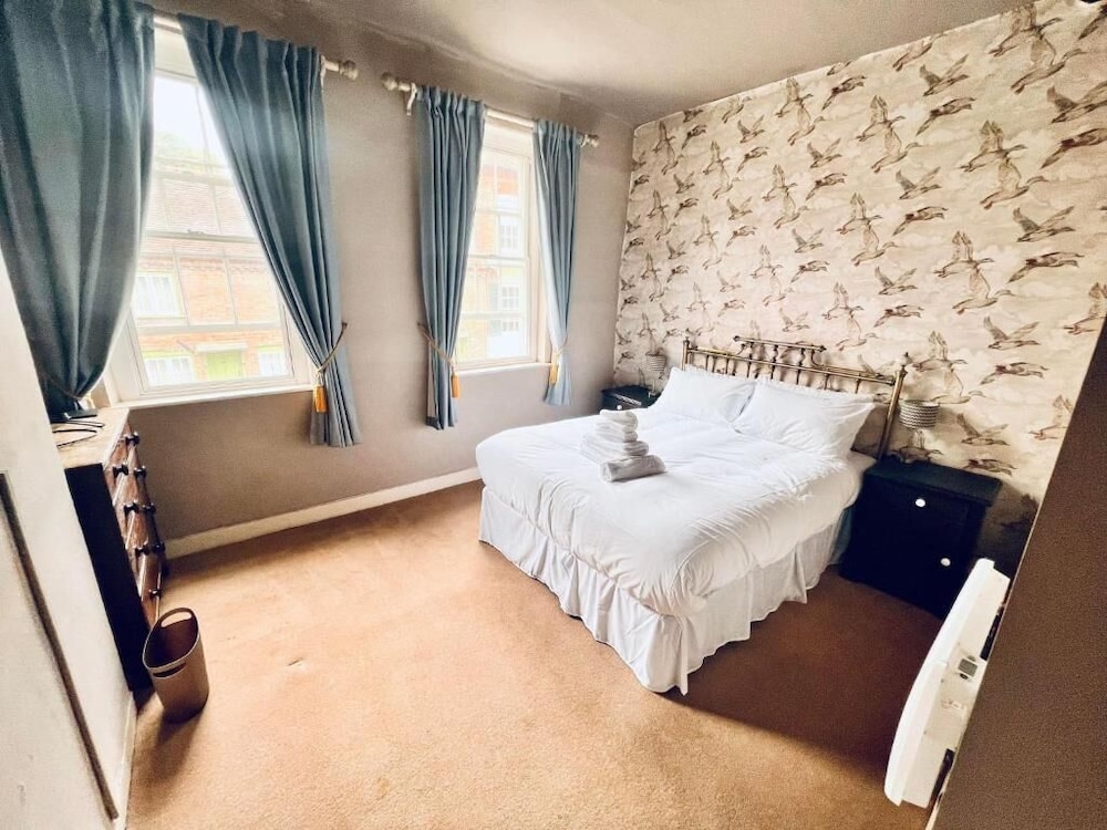 Standard Room photo 2