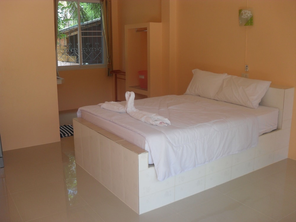 Room photo 1