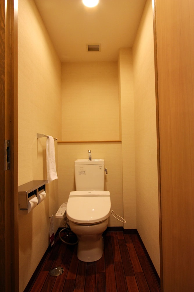 Japanese Western Style Room, Non Smoking - Photo 8