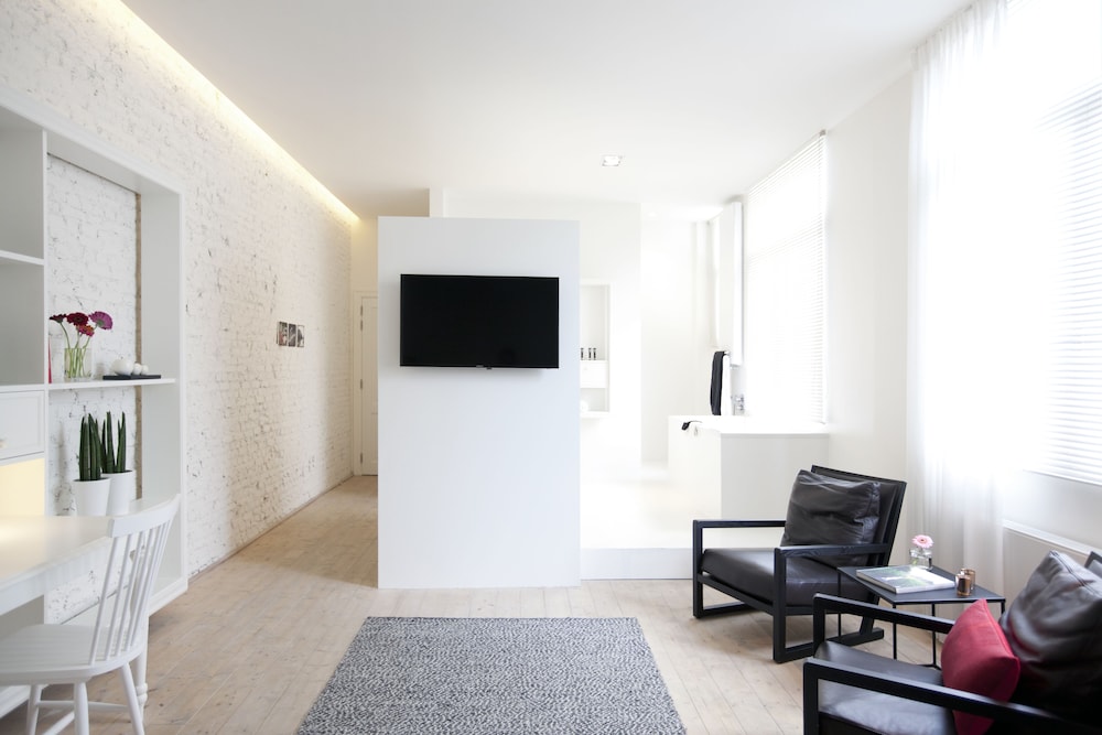 Superior Suite photo 2