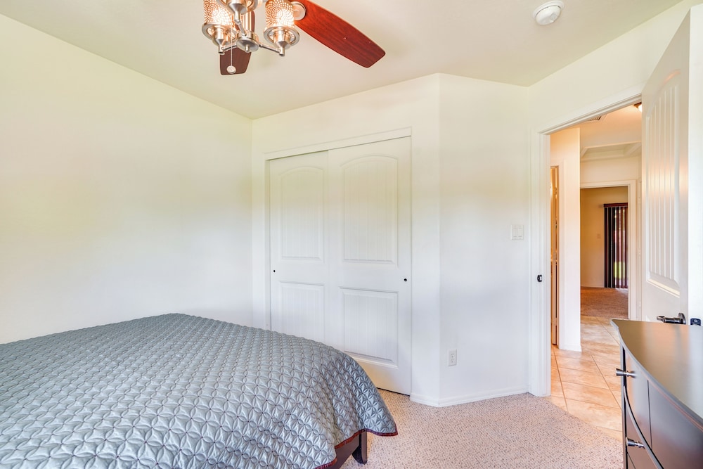 House (4 Bedrooms) photo 1