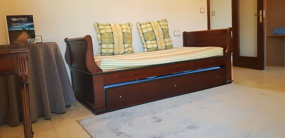 Junior Suite - Photo 7