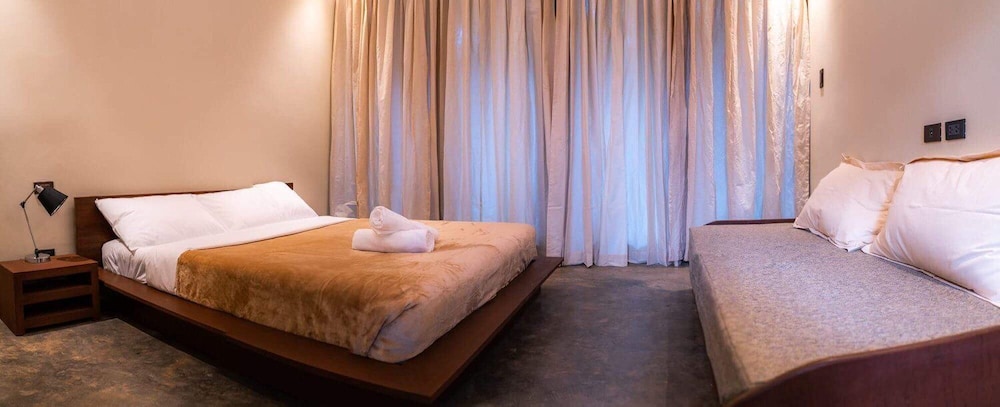 Triple Room - Photo 5