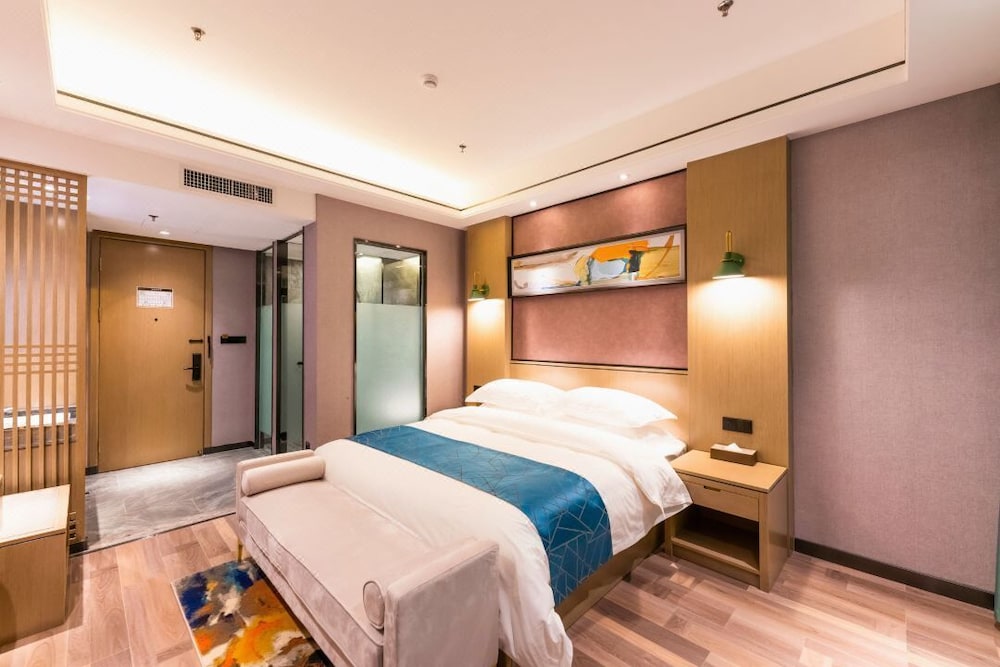 Classic Single Room photo 2