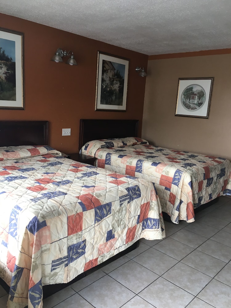 Double Room, Non Smoking photo 2