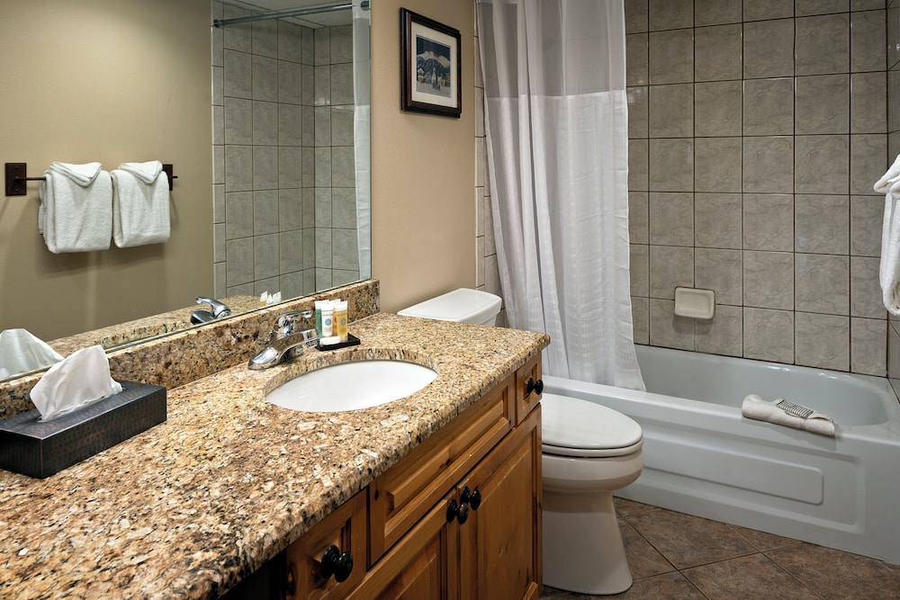 Standard Room - Photo 6