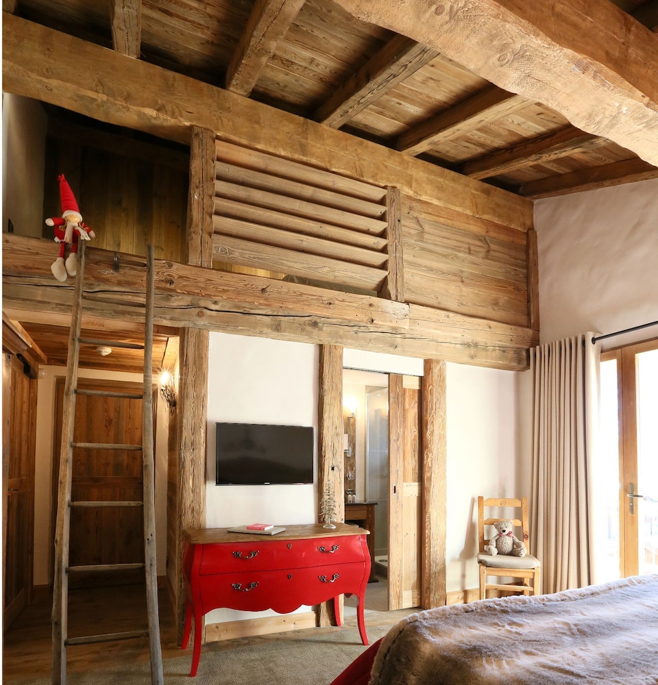 Comfort Room - Photo 6