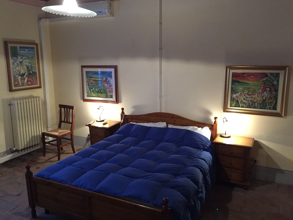 Classic Room photo 2
