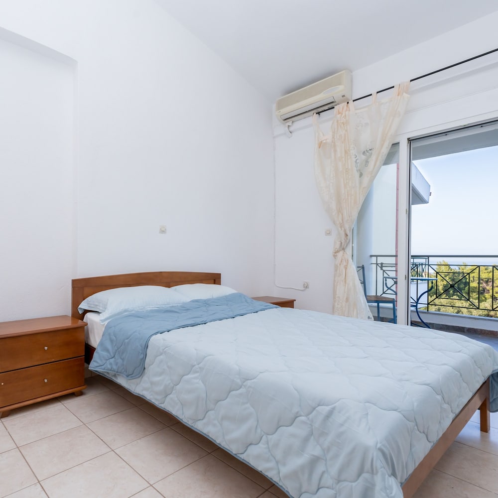 Summer Maisonette Kriopigi, 사진 23