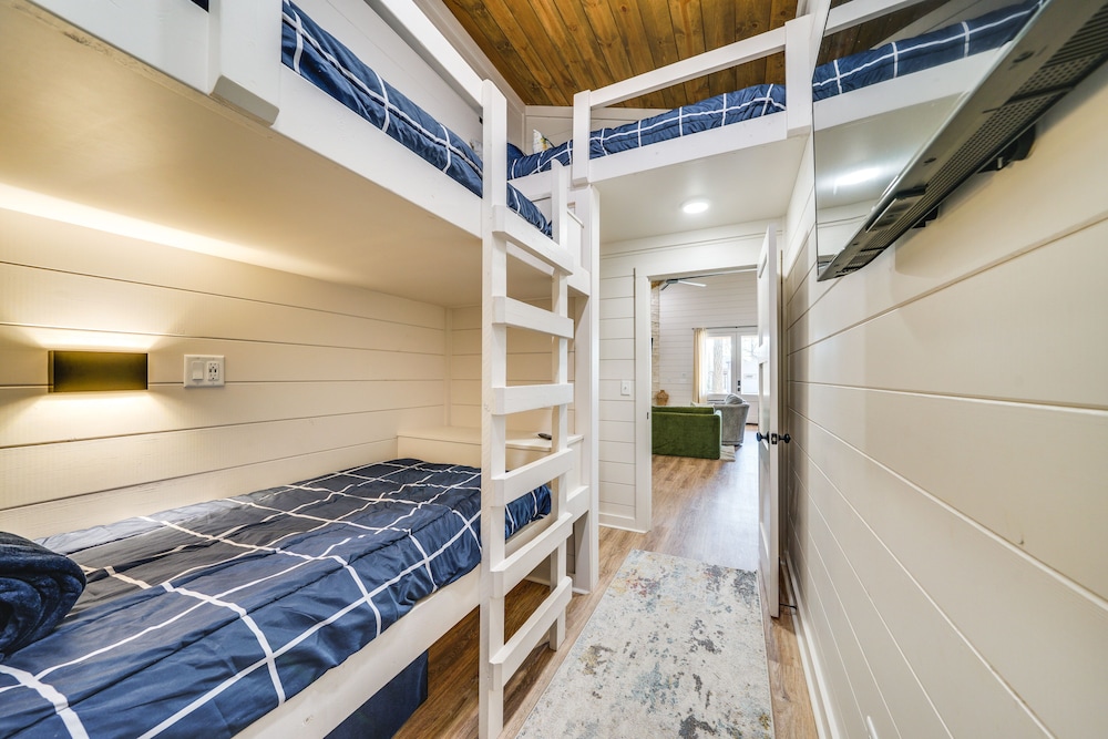 House (3 Bedrooms) photo 1