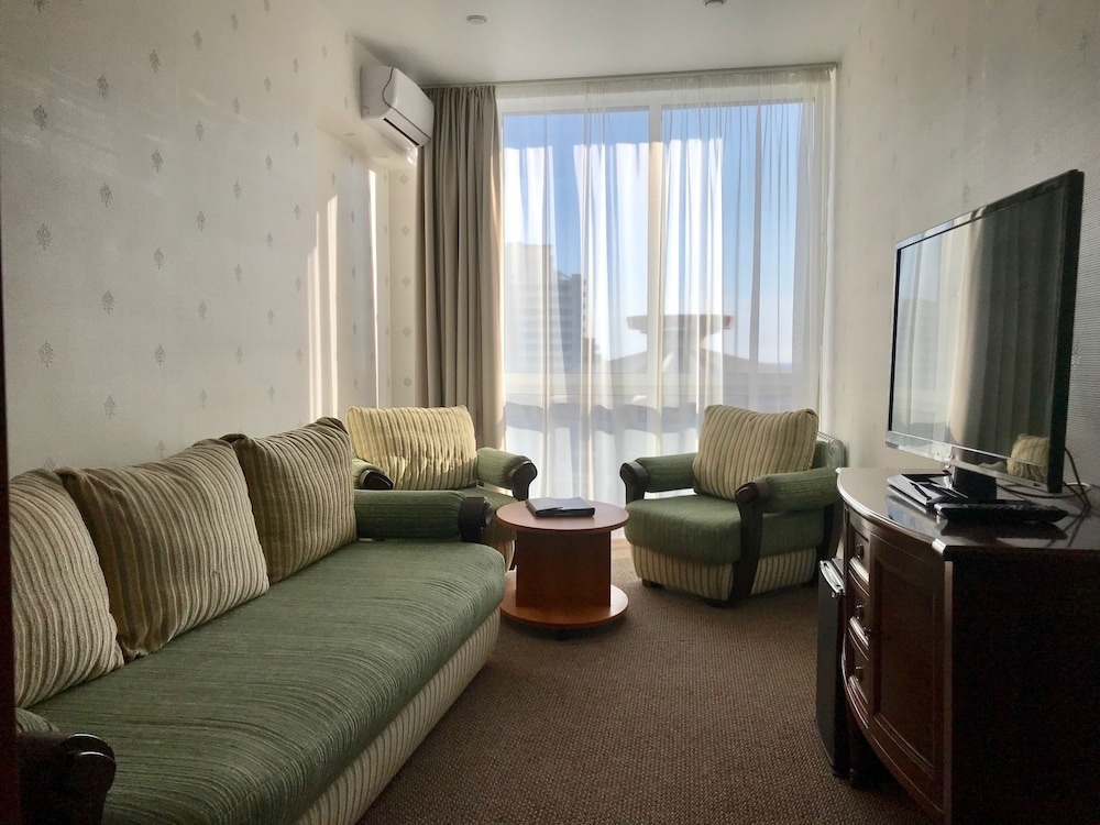 Suite (Prima) photo 2
