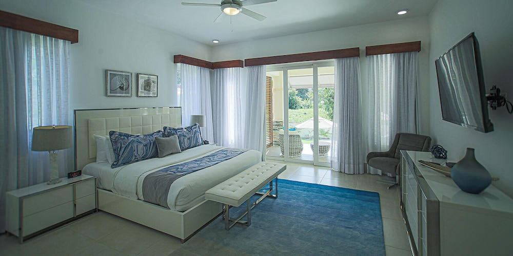 Junior Suite, Balcony, Courtyard View photo 1