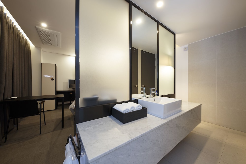Elite Double Room photo 3