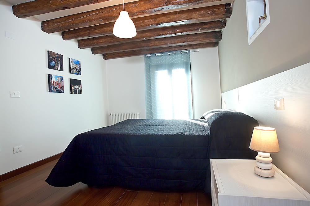 Apartment, 1 Bedroom, Accessible photo 3