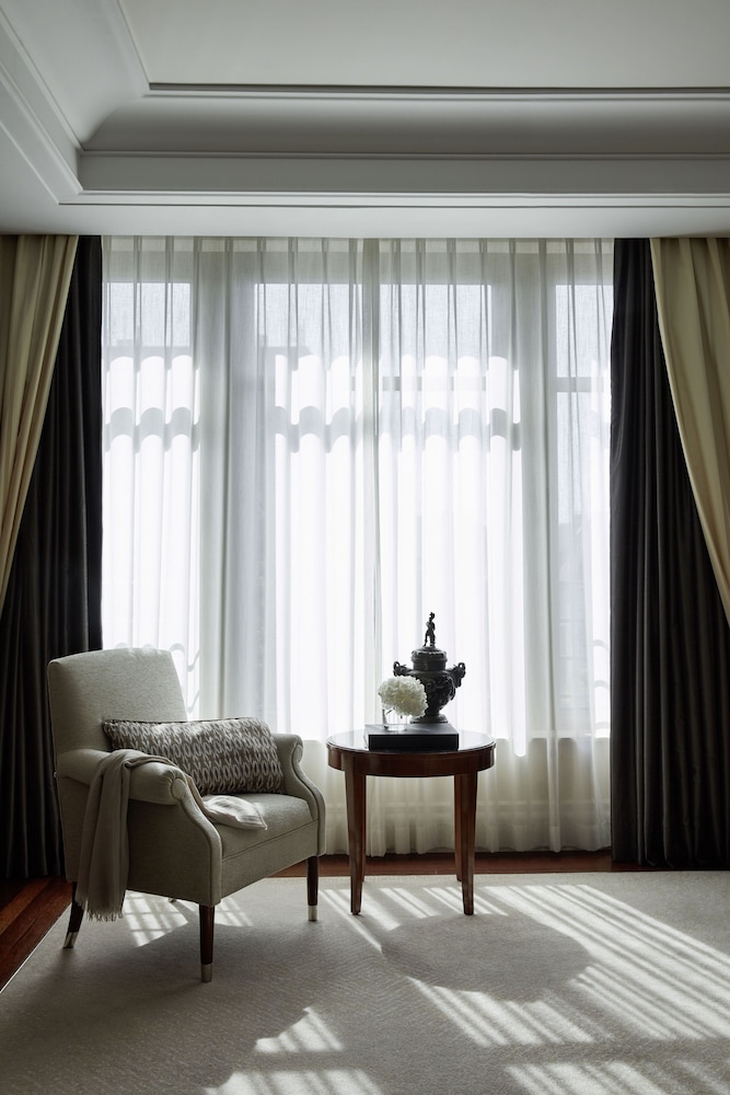 Grand Suite - Photo 4