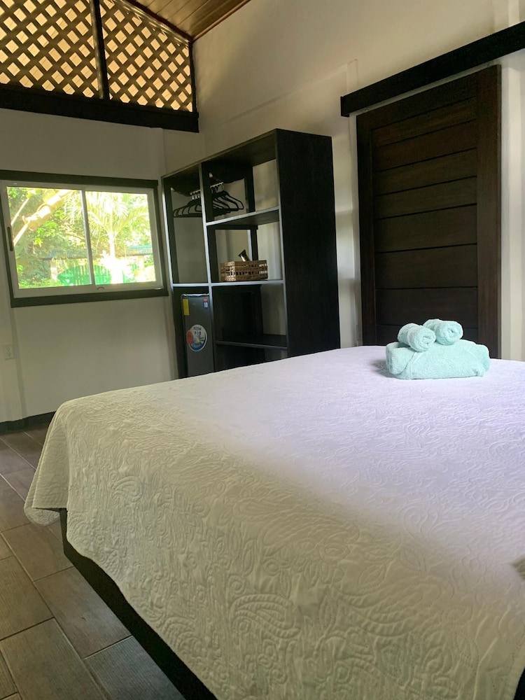 Exclusive Double Room photo 2