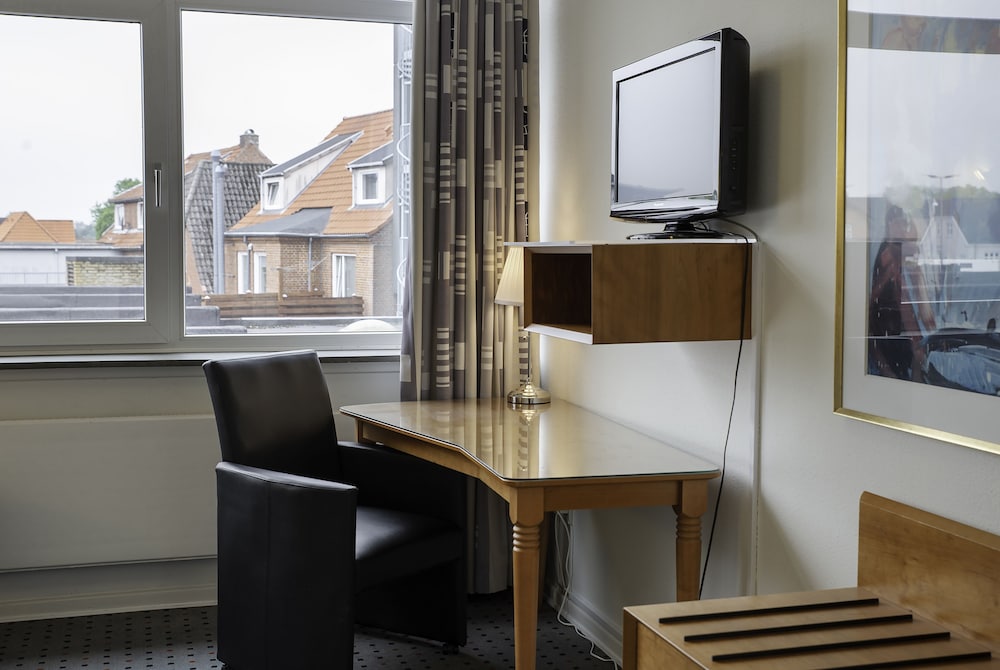 Superior Room photo 2