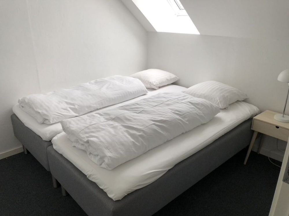Business Studio