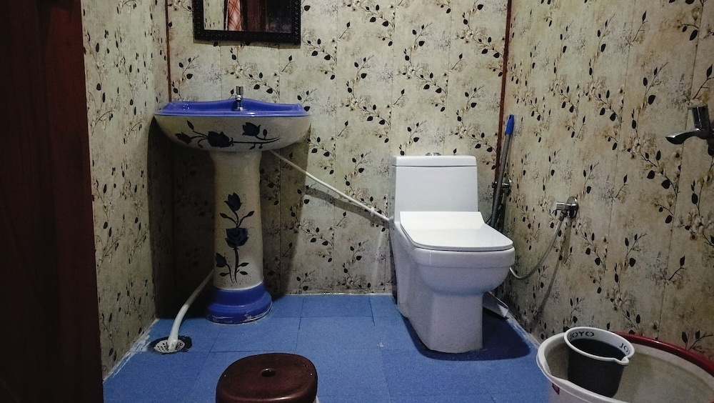 Standard Room photo 3