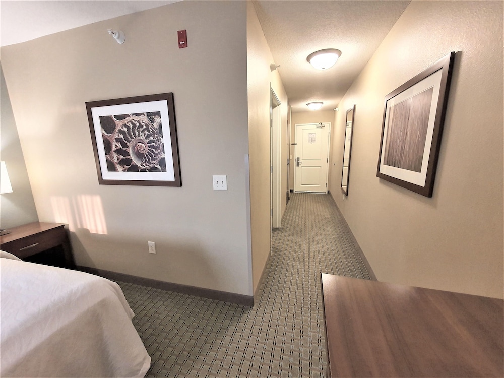 Standard Room photo 2