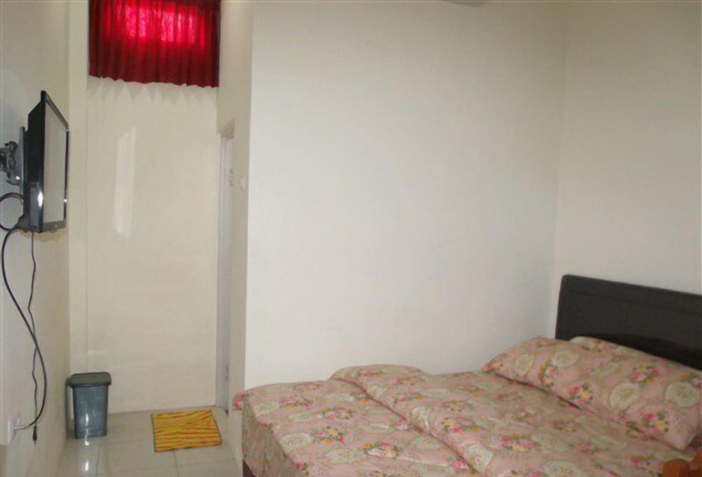 Superior Room photo 3