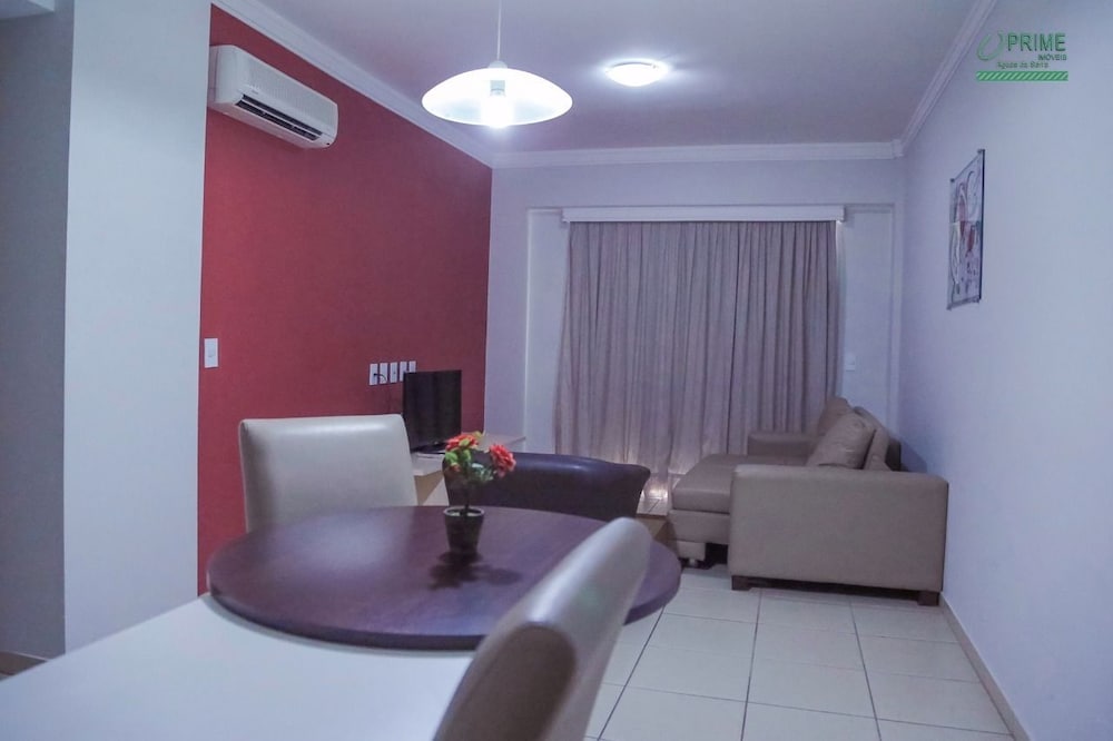 Premium Apartment photo 2