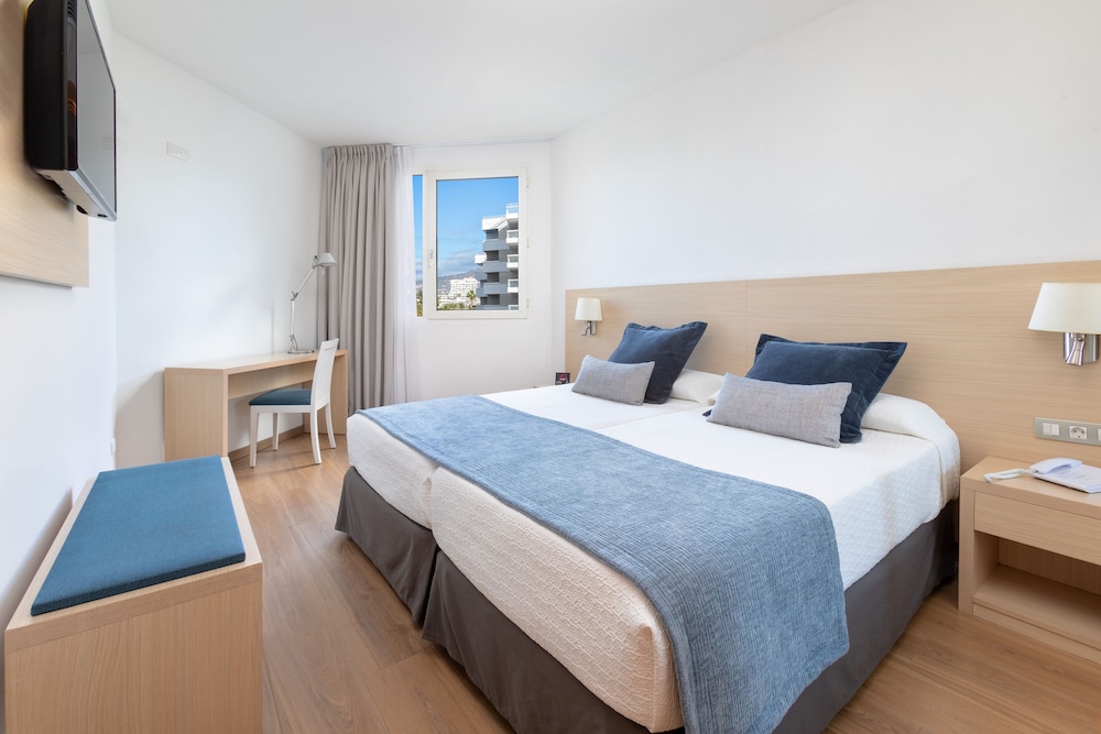Junior Studio Suite, Balcony, Sea View photo 3