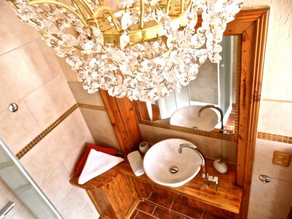 Classic Double Room - Photo 2