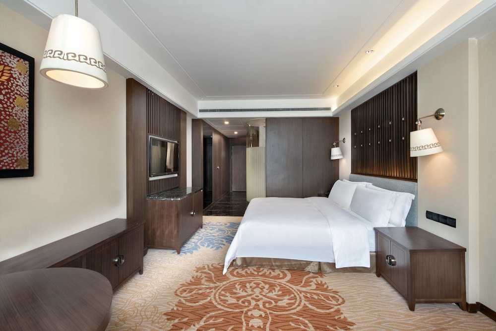 Standard Room photo 2