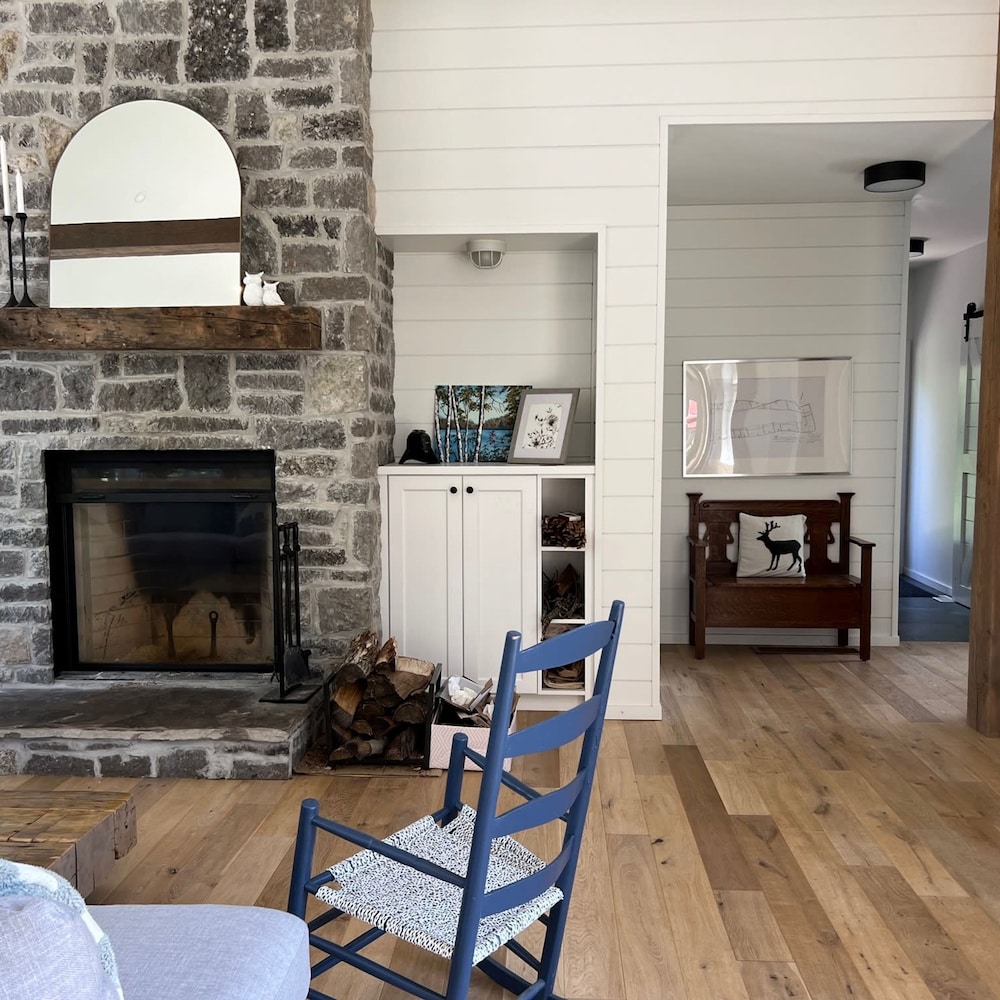 House photo 2