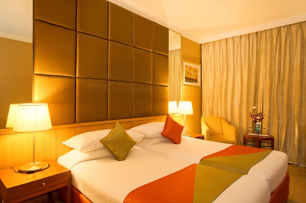 Superior Room - Photo 2